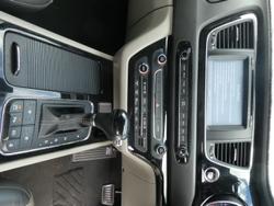 2015 Kia Carnival Platinum