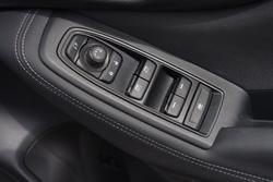 2024 Subaru Forester 2.5i-L