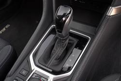 2024 Subaru Forester 2.5i-L