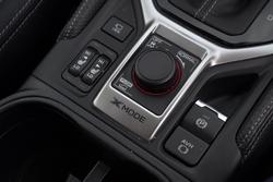 2024 Subaru Forester 2.5i-L