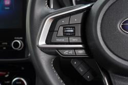 2024 Subaru Forester 2.5i-L