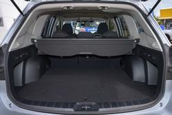 2024 Subaru Forester 2.5i-L