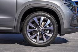 2025 SKODA
Kodiaq 140TSI Select