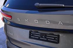 2025 SKODA
Kodiaq 140TSI Select