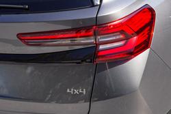 2025 SKODA
Kodiaq 140TSI Select