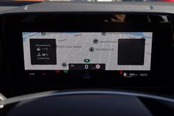2025 SKODA
Kodiaq 140TSI Select