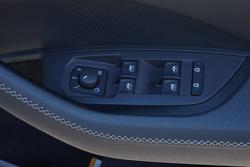 2025 SKODA
Kodiaq 140TSI Select