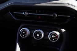 2025 SKODA
Kodiaq 140TSI Select