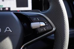 2025 SKODA
Kodiaq 140TSI Select