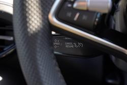 2025 SKODA
Kodiaq 140TSI Select