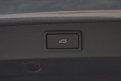 2025 SKODA
Kodiaq 140TSI Select