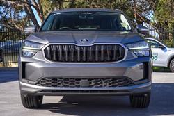 2025 SKODA
Kodiaq 140TSI Select