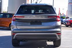 2025 SKODA
Kodiaq 140TSI Select