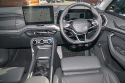2025 SKODA
Kodiaq 140TSI Select
