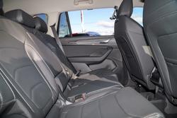 2025 SKODA
Kodiaq 140TSI Select