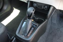 2026 Suzuki Swift Hybrid