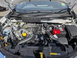 2025 USED VEHICLES JUKE ST+