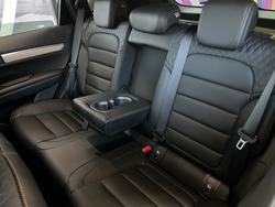 2024 Renault
Koleos