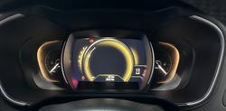 2024 Renault
Koleos