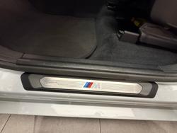 2019 BMW X4 xDRIVE30i M SPORT