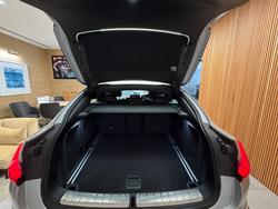 2019 BMW X4 xDRIVE30i M SPORT