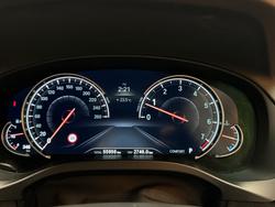 2019 BMW X4 xDRIVE30i M SPORT