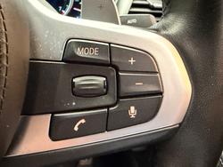 2019 BMW X4 xDRIVE30i M SPORT