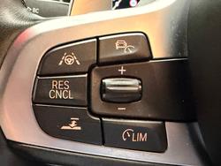 2019 BMW X4 xDRIVE30i M SPORT