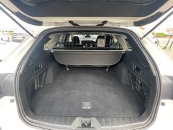 2021 SUBARU OUTBACK AWD