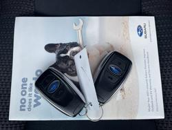 2021 SUBARU OUTBACK AWD