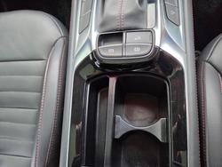 2023 MG HS Essence SAS23 MY23 WHITE