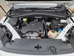 2023 MG HS Essence SAS23 MY23 WHITE