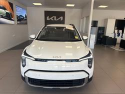 2025 Kia STONIC MY26 Kia Stonic PE2 CUV S MHEV DCT Wagon (H8W5K5G1UBB1AY)