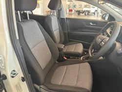 2025 Kia STONIC MY26 Kia Stonic PE2 CUV S MHEV DCT Wagon (H8W5K5G1UBB1AY)