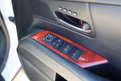 2011 Lexus RX350 X Special Edition 3.5L PETROL Automatic Wagon