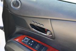 2011 Lexus RX350 X Special Edition 3.5L PETROL Automatic Wagon