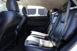 2011 Lexus RX350 X Special Edition 3.5L PETROL Automatic Wagon