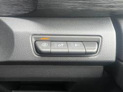 2026 Renault Trafic MY26 SWB Premium