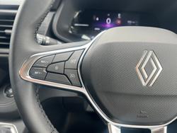 2026 Renault Trafic MY26 SWB Premium