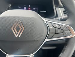 2026 Renault Trafic MY26 SWB Premium