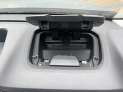 2026 Renault Trafic MY26 SWB Premium