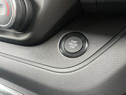 2026 Renault Trafic MY26 SWB Premium