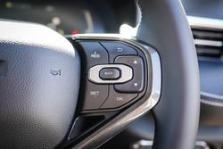 2025 GWM HAVAL Jolion