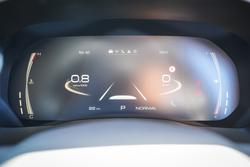 2025 GWM HAVAL Jolion