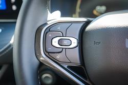 2025 GWM HAVAL Jolion