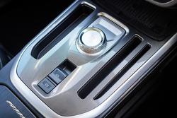 2025 GWM HAVAL Jolion