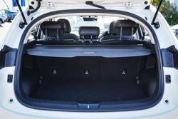 2025 GWM HAVAL Jolion