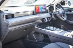 2025 GWM HAVAL Jolion