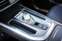 2025 GWM HAVAL Jolion