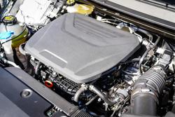 2025 GWM HAVAL Jolion